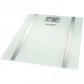 Medisana BS-70E Body Analysis Scale (AM)
