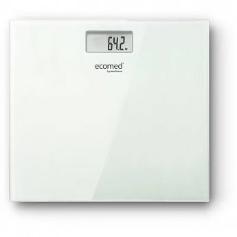 Medisana Personal scale Ecomed by Medisana PS-72E