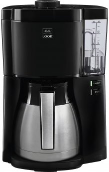 Melitta Look Therm 1025-12 (black)