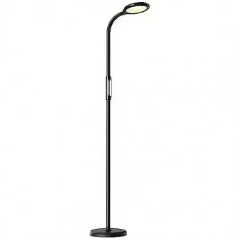 Meross LAMP FLOOR SMART/MSL610HK-EU