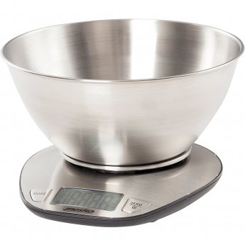 Mesko MS 3152, Stainless steel°