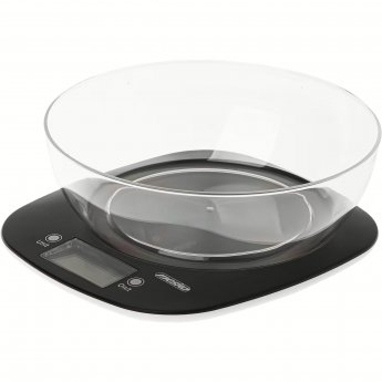 Mesko MS 3179, Black
