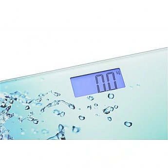 Mesko MS 8156, Blue