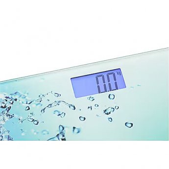Mesko MS 8156, Blue