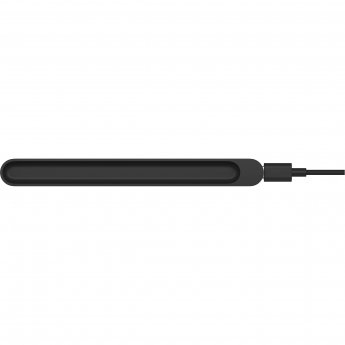 Microsoft Slim Pen Charger