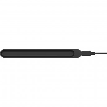 Microsoft Slim Pen Charger
