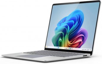 Microsoft Surface Laptop 7 Snapdragon X Plus | 13.8" Dotyk | 16GB | 256GB | W11P | platynowy