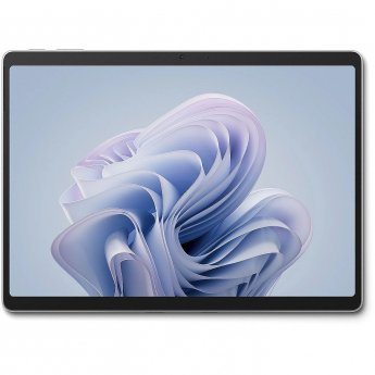Microsoft Surface Pro 10 5G, 32GB/512GB, Platinum, Windows 11 Pro