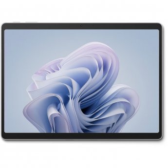 Microsoft Surface Pro 10 5G, 8GB/256GB, Platinum, Windows 11 Pro