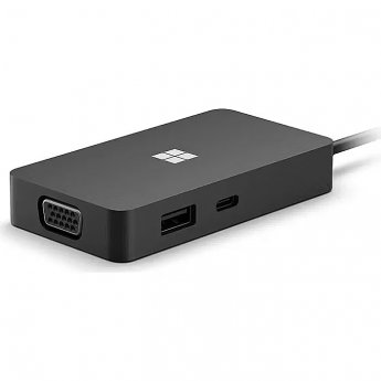 Microsoft Surface Travel Hub - Commercial