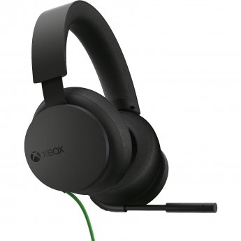 Microsoft Xbox Stereo