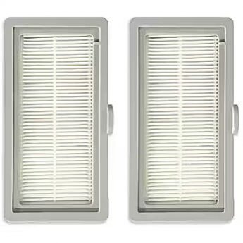 Midea | HEPA Filter for I5C/M3L | 2 pc(s)