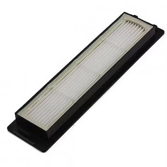 Midea | HEPA Filter for M7/M7Pro/S8+ | 2 pc(s)