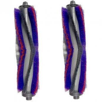 Midea | Main Brush for M7/M7Pro/S8+ | 2 pc(s)