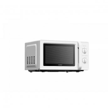 Midea CMO-MP012OC-WH COMFEE, White