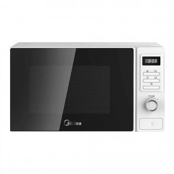 Midea MAM720C2AT, White