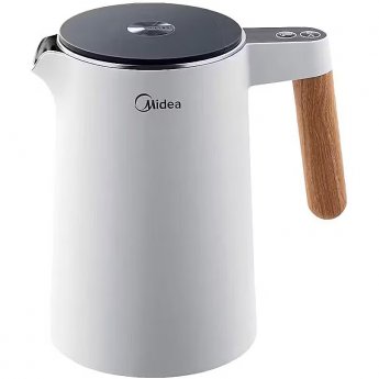 Midea MK-HE1533 biały