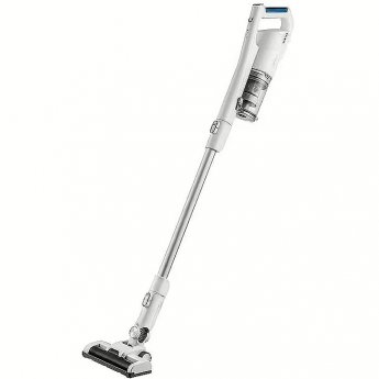 Midea P5 MCS2021WB 21.6V, White