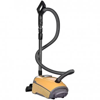 Miele Guard L1 Flex, Yellow
