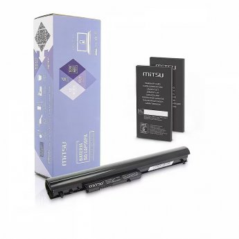 Mitsu Battery HP 248 G1, 340 G1 (2200 mAh)