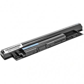 Mitsu Dell Inspiron 14, 15, 17 - 14.8V (2200 mA)