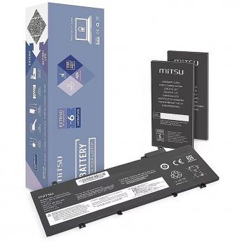Mitsu Lenovo Thinkpad T470S l17L3P71 01AV478
