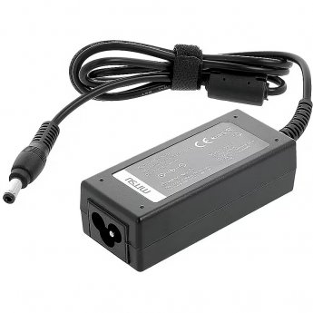 Mitsu Power Suppply Lenovo 20V 2A ZM/LEN202