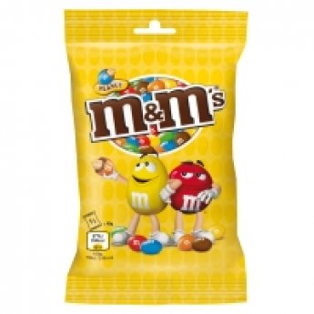 Sausbaranciņas MARIO Tējas, 400g