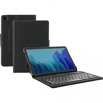 Mobilis ORIGINE CASE FOR IPAD 10.9IN, FRENCH