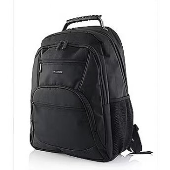 Modecom EASY 2 LAPTOP BACKPACK (15-16 ")