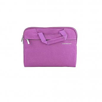 Modecom Laptop bag Highfill 11 violet