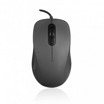 Modecom M10S, Black