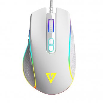 Modecom Mouse VOLCANO VELES wired optical