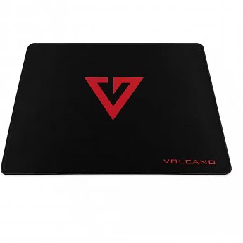 Modecom Volcano Elbrus