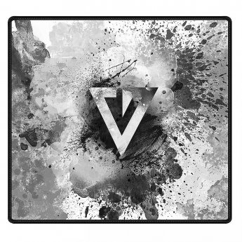 Modecom Volcano Elbrus Hokori