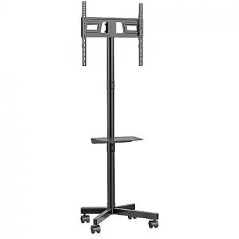 Montis Mobilny uchwyt do TV - MT191 ATLAS 152.4 cm (60")
