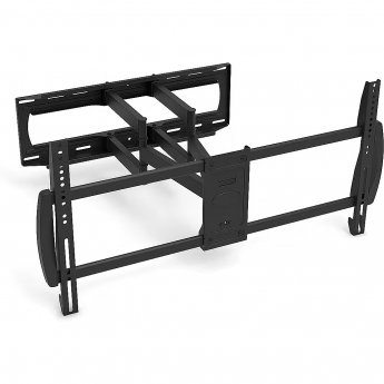 Montis TV Wall mount Denali, 37-105"