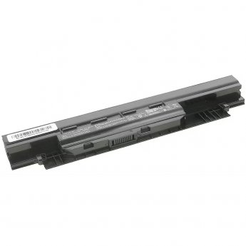 Movano Battery A32N1331 for Asus PRO PU451 PU550 PU551 - 4400 mAh (48 Wh)