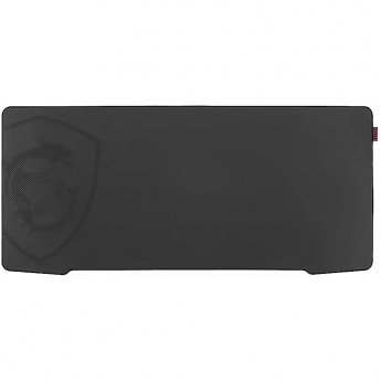 MSI Agility GD73, Black