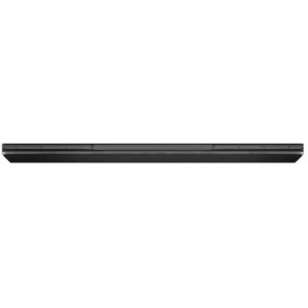 MSI Cyborg 15 B13WEKG-629XPL i5-13420H 15.6" FHD 144Hz IPS-Level 16GB DDR5 SSD512 GeForce RTX 5050 8GB NoOS