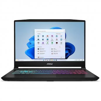 MSI Katana 15 HX B14WGK-061XPL - i7-14650HX | 15,6 | 16GB | 1TB | W11H | RTX 5070