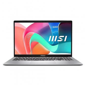 MSI Notebook Modern 15 F1MG-663PL WIN11PRO/IC7-150U/16GB/512SSD/Int/15.6