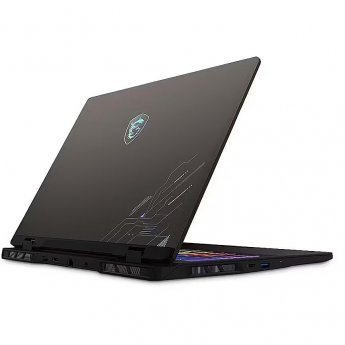 MSI Notebook|MSI|Crosshair|16 HX AI D2XWGKG|CPU  Core Ultra|u7-255HX|2400 MHz|16"|2560x1600|RAM 16GB|DDR5|5600 MHz|SSD 1TB|NVIDIA GeForce RTX 5070|8GB|ENG|Windows 11 Home|Grey|2.5 kg|CRO16HXAID2XWGKG-005NL