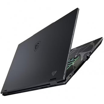 MSI Notebook|MSI|Cyborg|Cyborg A17 AI B2HWFKG|CPU  AMD Ryzen 7|260|3800 MHz|17.3"|1920x1080|RAM 16GB|DDR5|SSD 512GB|NVIDIA GeForce RTX 5060|8GB|ENG|Windows 11 Home|Black|2.5 kg|CYBORGA17AIB2HWFKG028NL