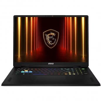 MSI Notebook|MSI|Vector|18 HX AI A2XWHG|CPU  Core Ultra|U9-275HX|2700 MHz|18"|2560x1600|RAM 32GB|DDR5|5600 MHz|SSD 2TB|NVIDIA GeForce RTX 5070 Ti|12GB|ENG|Card Reader SD|Windows 11 Home|Grey|3.6 kg|VCTR18HXAIA2XWHG-815NL