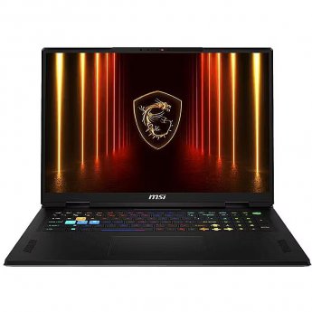 MSI Notebook|MSI|Vector|18 HX AI A2XWIG|CPU  Core Ultra|U9-275HX|2700 MHz|18"|2560x1600|RAM 32GB|DDR5|5600 MHz|SSD 2TB|NVIDIA GeForce RTX 5080|16GB|ENG|Card Reader SD|Windows 11 Home|Grey|3.6 kg|VCTR18HXAIA2XWIG-638NL