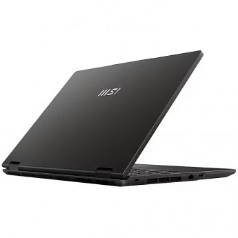 MSI Notebook|MSI|Venture 14 AI A1MG|CPU  Core Ultra|u7-155H|3800 MHz|14"|2880x1800|RAM 32GB|DDR5|5600 MHz|SSD 2TB|Intel Iris Xe Graphics|Integrated|ENG|Windows 11 Home|Grey|1.5 kg|VENTURE14AIA1MG-016NL