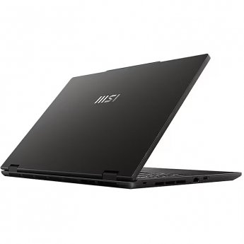 MSI Notebook|MSI|VenturePro 16 AI A1VEG|CPU  Core Ultra|u7-155H|3800 MHz|16"|2048x1280|RAM 32GB|DDR5|5600 MHz|SSD 2TB|NVIDIA GeForce RTX 4050|6GB|ENG|Windows 11 Home|Grey|1.9 kg|VNTRPRO16AIA1VEG-013NL