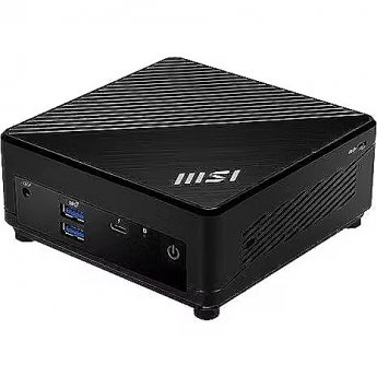 MSI PC CUBI 5 CI3-1215U/CUBI 5 12M-479XEU