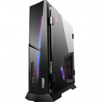 MSI PC MPG TRIDENT AS AI CU7-265F/16GB/1TB W11 2NVM7-073EU